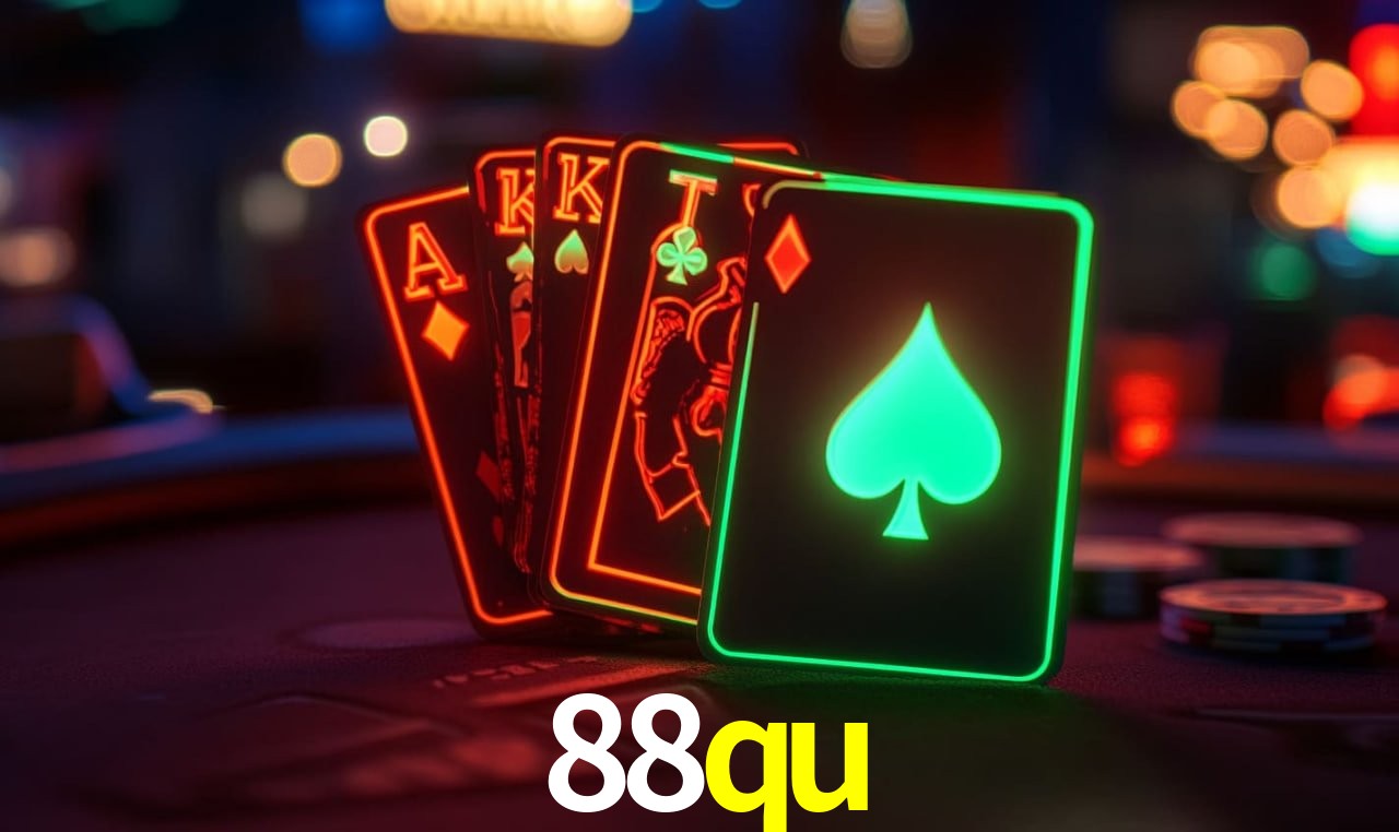 88qu,88qu.com